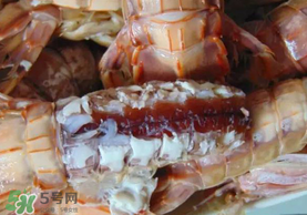 爬蝦蒸還是煮？爬蝦蒸好還是煮好？