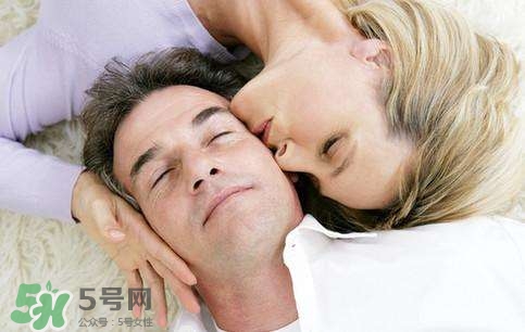 和老公愛(ài)愛(ài)時(shí)被孩子發(fā)現(xiàn)怎么辦？和老公愛(ài)愛(ài)的囧事
