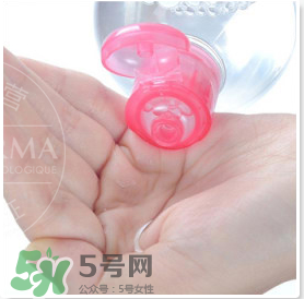 蓓昂斯和貝德瑪卸妝水哪個好？蓓昂斯和貝德瑪卸妝水對比