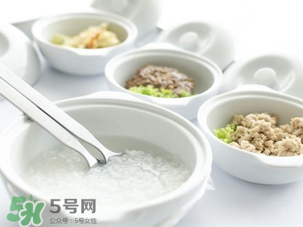 什么情況下需要保胎？保胎吃什么食物最好？