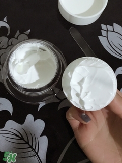 蒂佳婷素顏霜孕婦可以用嗎？v7素顏霜孕婦可以用嗎