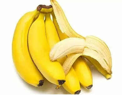 生香蕉吃了會(huì)怎樣？吃生香蕉會(huì)怎么樣