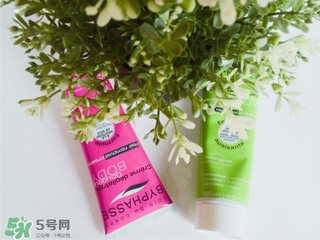 byphasse脫毛膏怎么樣？byphasse蓓昂斯脫毛膏怎么用