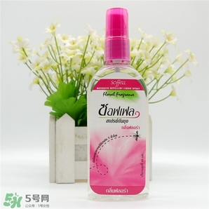 soffell驅(qū)蚊液怎么樣？soffell驅(qū)蚊液好不好？