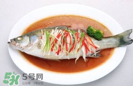什么情況下需要保胎？保胎吃什么食物最好？