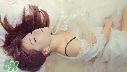 和老公愛(ài)愛(ài)時(shí)被孩子發(fā)現(xiàn)怎么辦？和老公愛(ài)愛(ài)的囧事