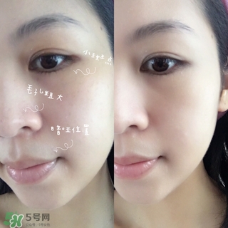 雅詩蘭黛持妝氣墊怎么樣？雅詩蘭黛持妝氣墊好用嗎