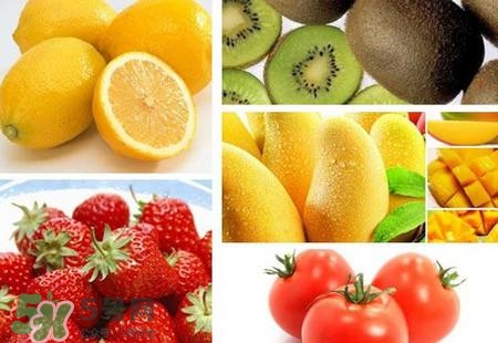 什么情況下需要保胎？保胎吃什么食物最好？