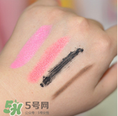 蓓昂斯和貝德瑪卸妝水哪個好？蓓昂斯和貝德瑪卸妝水對比