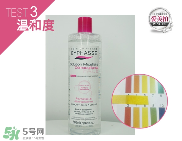 蓓昂斯卸妝水適合什么皮膚？蓓昂斯卸妝水適合膚質(zhì)？