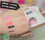 蓓昂斯和貝德瑪卸妝水哪個好？蓓昂斯和貝德瑪卸妝水對比