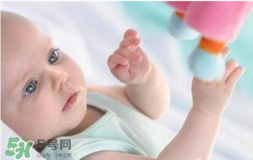胎兒發(fā)育關(guān)鍵時(shí)期是什么時(shí)候？胎兒發(fā)育黃金期