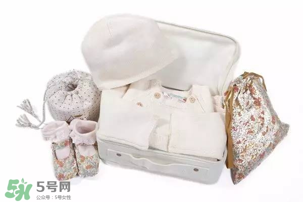 bonpoint是什么品牌？bonpoint是哪個國家的品牌？