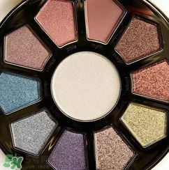 tarte2017夏季彩妝有哪些？tarte2017夏季彩妝多少錢？