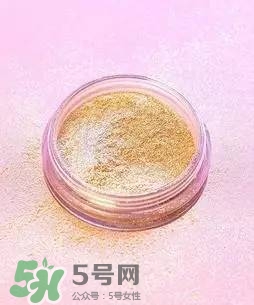 tarte2017夏季彩妝有哪些？tarte2017夏季彩妝多少錢？