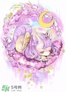 tarte2017夏季彩妝有哪些？tarte2017夏季彩妝多少錢？