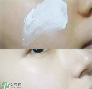 蒂佳婷素顏霜怎么樣？蒂佳婷素顏霜好用嗎