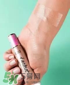 tarte2017夏季彩妝有哪些？tarte2017夏季彩妝多少錢？
