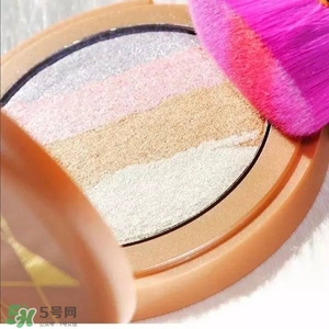 tarte2017夏季彩妝有哪些？tarte2017夏季彩妝多少錢？