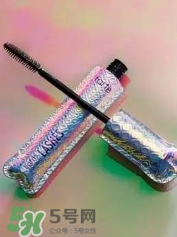 tarte2017夏季彩妝有哪些？tarte2017夏季彩妝多少錢？