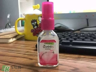 soffell驅(qū)蚊液孕婦可以用嗎？soffell驅(qū)蚊液孕婦能不能用？