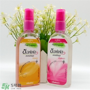 soffell驅(qū)蚊液怎么樣？soffell驅(qū)蚊液好不好？