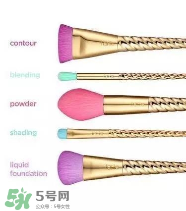 tarte2017夏季彩妝有哪些？tarte2017夏季彩妝多少錢？