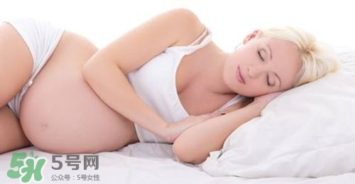 孕婦摸肚子會(huì)繞頸嗎？孕婦摸肚子胎兒能感受到嗎？