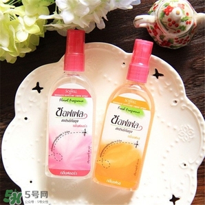 soffell驅(qū)蚊液怎么樣？soffell驅(qū)蚊液好不好？