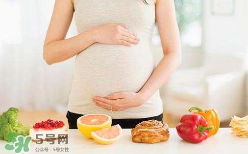 什么情況下需要保胎？保胎吃什么食物最好？