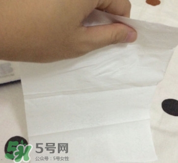 潔柔紙巾怎么樣？潔柔紙巾好不好