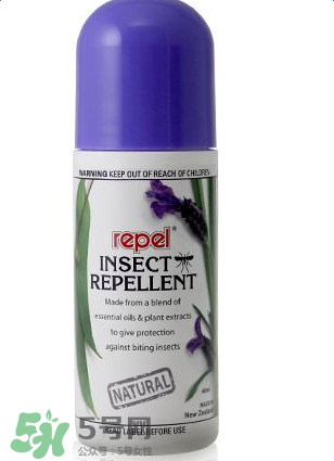 repel驅(qū)蚊液怎么樣？repel驅(qū)蚊液好用嗎？