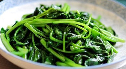 苕尖孕婦能吃嗎？苕尖孕婦可以吃嗎