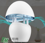 inadays滅蚊燈有用嗎？inadays滅蚊燈有效果嗎？