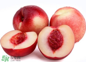 油桃多少錢(qián)一斤？油桃多少錢(qián)一斤2017？