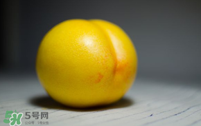 黃金油桃多少錢一斤？黃金油桃什么時(shí)候成熟？