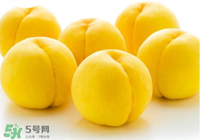 黃金油桃多少錢一斤？黃金油桃什么時(shí)候成熟？