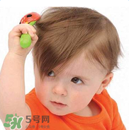 發(fā)膜寶寶可以用嗎？寶寶能使用發(fā)膜嗎？