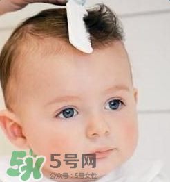 發(fā)膜寶寶可以用嗎？寶寶能使用發(fā)膜嗎？