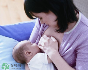 正常母乳是什么顏色？什么顏色的母乳營(yíng)養(yǎng)高？