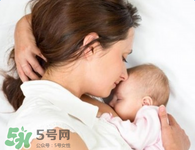 正常母乳是什么顏色？什么顏色的母乳營(yíng)養(yǎng)高？