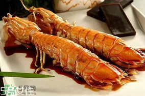 蝦虎蒸多長(zhǎng)時(shí)間？蝦虎蒸幾分鐘？