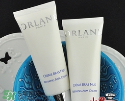 orlane幽蘭是什么牌子？orlane幽蘭是什么檔次