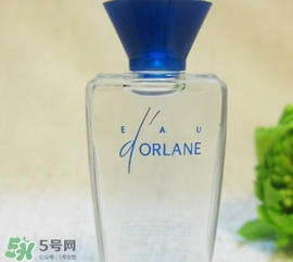 orlane幽蘭是什么牌子？orlane幽蘭是什么檔次