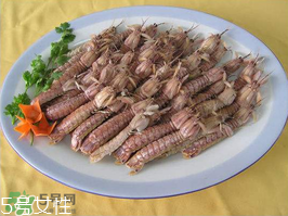 蝦虎煮多長(zhǎng)時(shí)間？蝦虎怎么煮？