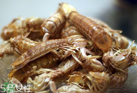 蝦虎煮多長(zhǎng)時(shí)間？蝦虎怎么煮？