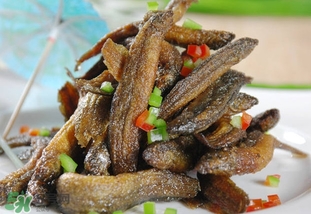 泥鰍是魚嗎？泥鰍是海鮮嗎