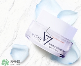歐貝詩是什么牌子？歐貝詩是什么檔次哪個(gè)國家的