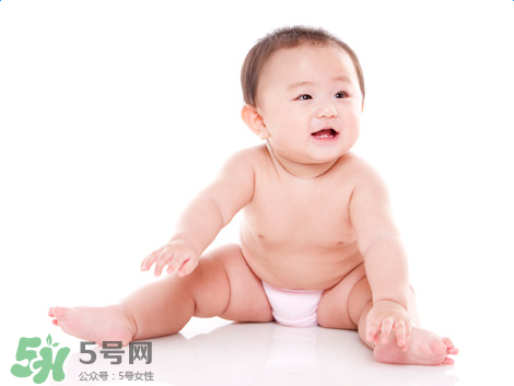 無比滴對于濕疹有用嗎？無比滴對濕疹有沒有用嗎