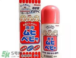 無比滴對于濕疹有用嗎？無比滴對濕疹有沒有用嗎